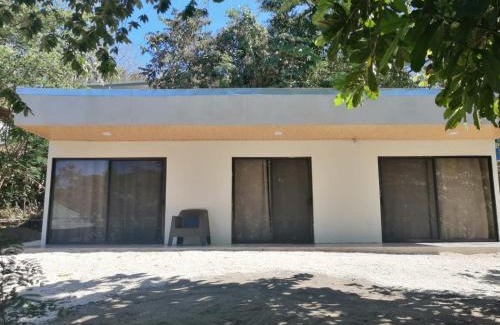 Tamarindo Apartamento | Apartamento JOKO