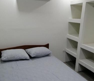 Tamarindo Apartamento | Apartamento JOKO