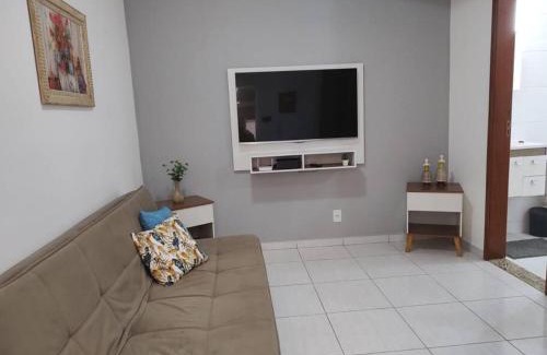 Bento Ribeiro Apartamento | Apartamento juntinho a estação