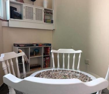 Centro - Sagrario Apartamento | APARTAMENTO JUNTO A CATEDRAL