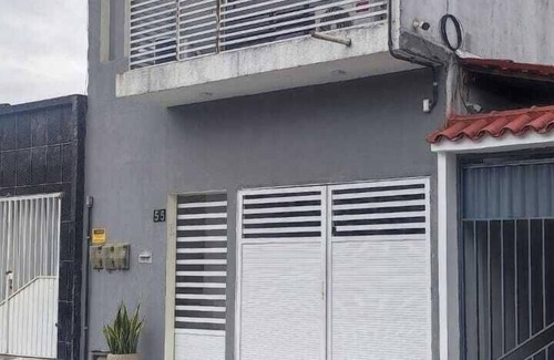 Uniao dos Palmares Apartamento | Apartamento kitnet K.A