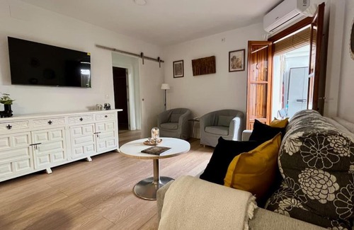 San Pedro Apartamento | Apartamento Kenza