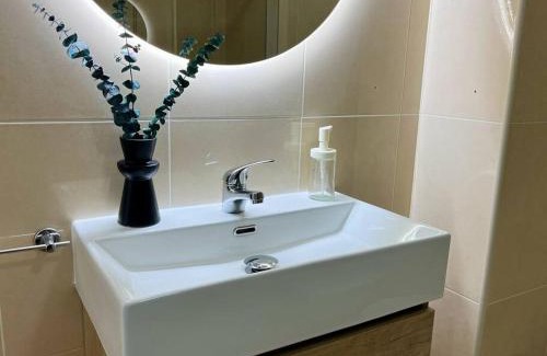 San Pedro Apartamento | Apartamento Kenza