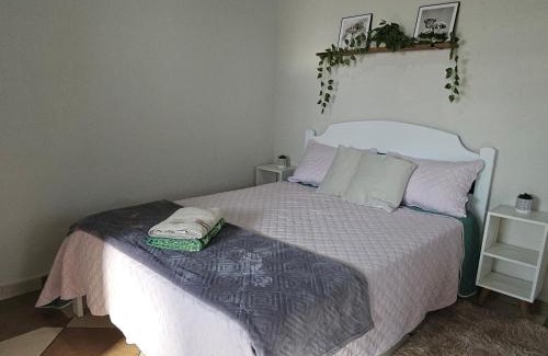 Osasco Apartamento | Apartamento Kit em Osasco Ambiente Familiar