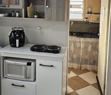 Osasco Apartamento | Apartamento Kit em Osasco Ambiente Familiar