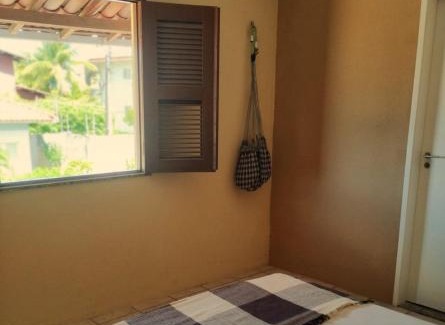 Pecém Casa | Apartamento kite surfe Cumbuco Tabuba