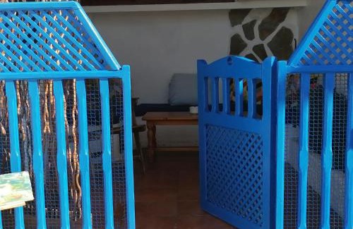 Guatiza Apartamento | Apartamento Kokozun 28