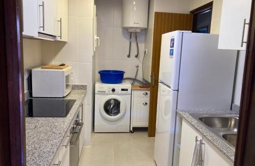L'Estartit Apartamento | Apartamento L'Estartit