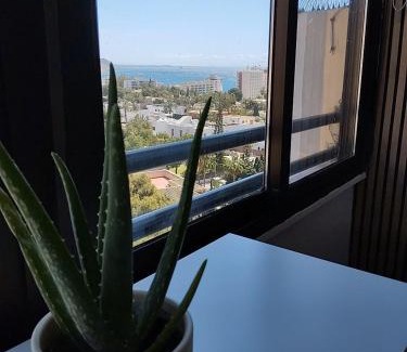 Aguadulce Apartamento | Apartamento La Bahia
