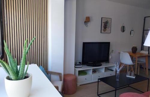 Aguadulce Apartamento | Apartamento La Bahia