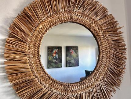 Punta Prima Apartamento | Apartamento La casa Verde
