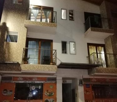 La Ceja Apartamento | Apartamento La Ceja