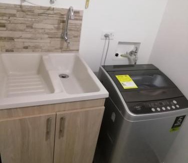 La Ceja Apartamento | Apartamento La Ceja