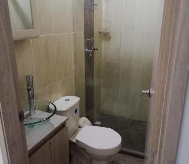 La Ceja Apartamento | Apartamento La Ceja