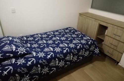 La Ceja Apartamento | Apartamento La Ceja
