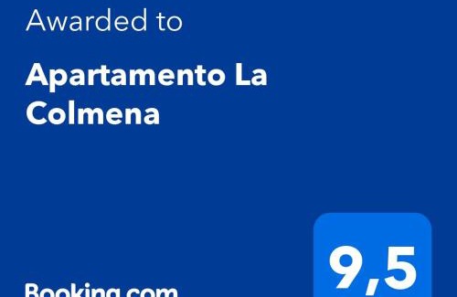 Ayora Apartamento | Apartamento La Colmena
