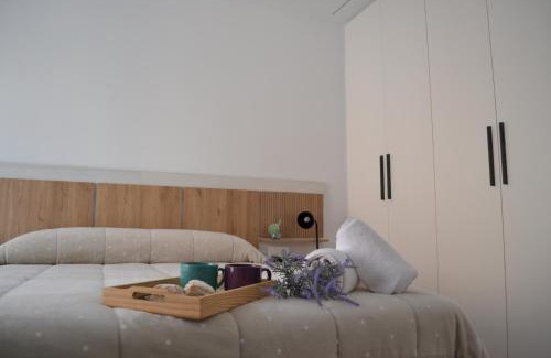 Ayora Apartamento | Apartamento La Colmena