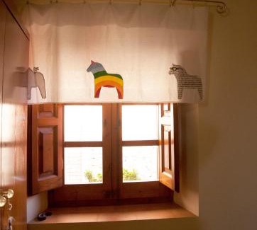 Perelada Apartamento | Apartamento La Costa