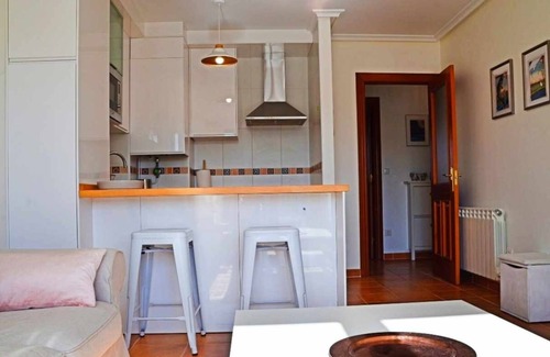 Colombres Apartamento | Apartamento La Cotera Colombres