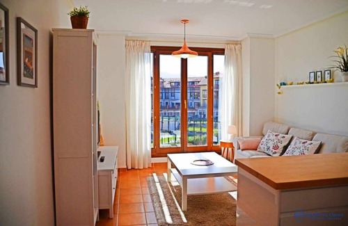 Colombres Apartamento | Apartamento La Cotera Colombres