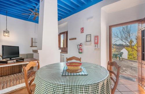 La Zubia Apartamento | Apartamento La Cuadra