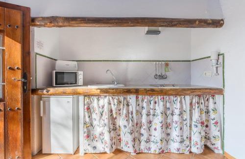 La Zubia Apartamento | Apartamento La Cuadra