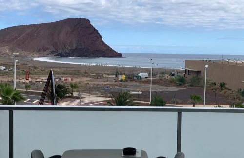 Granadilla de Abona Apartamento | Apartamento Las Terrazas
