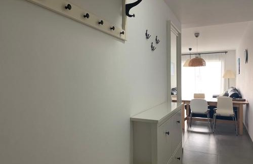 Granadilla de Abona Apartamento | Apartamento Las Terrazas