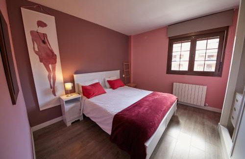 Las Rozas de Madrid Apartamento | Apartamento Las Rozas Village