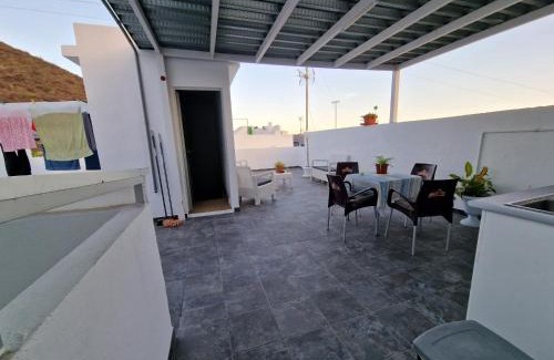 Las Arenas Apartamento | Apartamento La Roca con buena ubicación