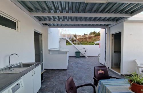 Las Arenas Apartamento | Apartamento La Roca con buena ubicación