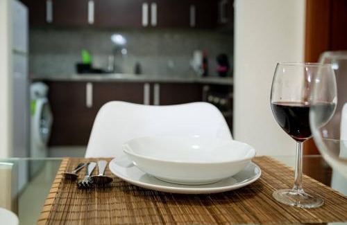 El Guincho Apartamento | Apartamento La Folía