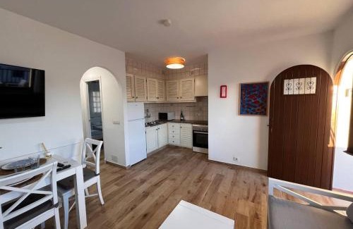 Sant Jaume Mediterrani Apartamento | Apartamento La Gavina
