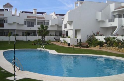 Isla Cristina Apartamento | APARTAMENTO LA HACIENDA GOLF DE ISLANTILLA