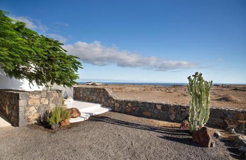 Arrecife Apartamento | Apartamento La Higuera