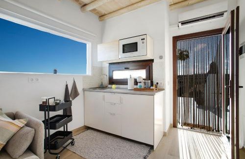Arrecife Apartamento | Apartamento La Higuera
