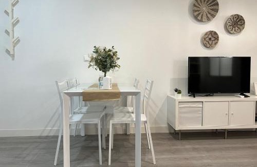 Barrio judío Apartamento | Apartamento La Judería