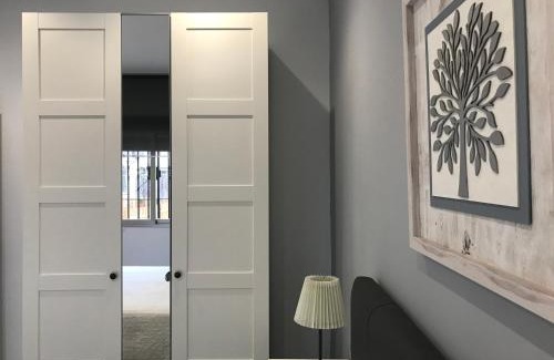 Barrio judío Apartamento | Apartamento La Judería