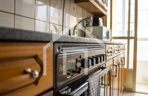 Aviles Apartamento | Apartamento La Luz - Tranquilo