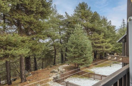 Espot Apartamento | Apartamento La Mainera