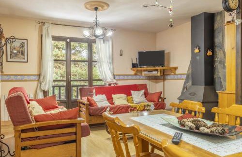 Espot Apartamento | Apartamento La Mainera