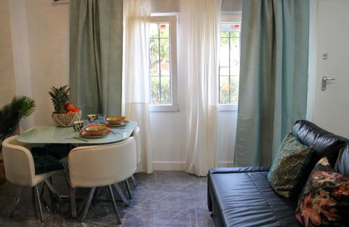 El Ejido Apartamento | APARTAMENTO La MARIA2