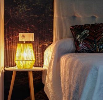 El Ejido Apartamento | APARTAMENTO La MARIA2