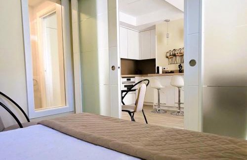 Milla de Oro Apartamento | Apartamento La Milla de Oro