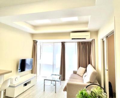Milla de Oro Apartamento | Apartamento La Milla de Oro