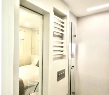 Milla de Oro Apartamento | Apartamento La Milla de Oro