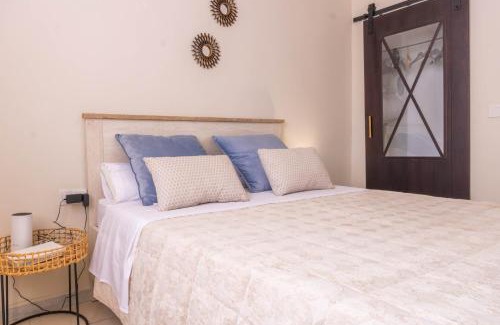 San Andres-San Pablo Apartamento | Apartamento La Piconera Centro Cordoba