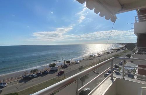 Piriapolis Apartamento | Apartamento La Riviera