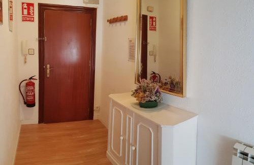 Haro Apartamento | Apartamento La Ruta Del Vino