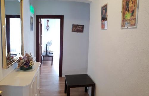 Haro Apartamento | Apartamento La Ruta Del Vino